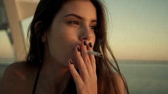 Cena de Capítulo 64