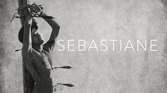 #1 Sebastiane