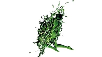 Паразит Єва (1997)