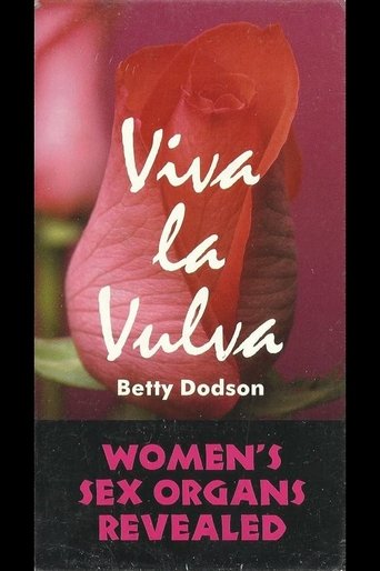 Viva la Vulva: Women's Sex Organs Revealed (1998)