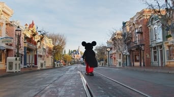 #4 Mickey: The Story of a Mouse