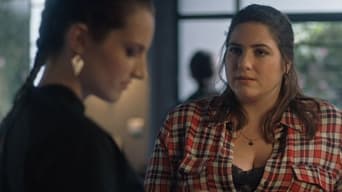 Tomorrow Is Ours S1E1119 poster