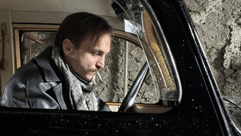 Lubo media image
