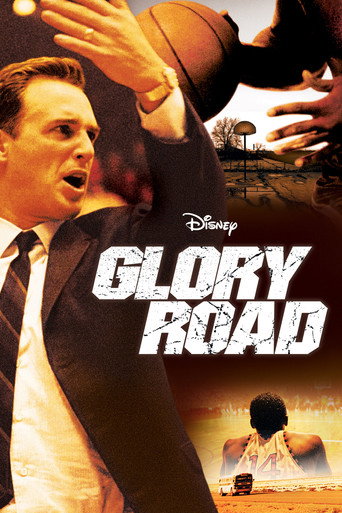 Poster 9