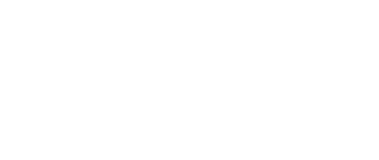 A Stand Worthy of Men logo