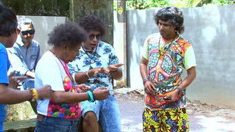 Episode 20 — The YoYo 'freakers'