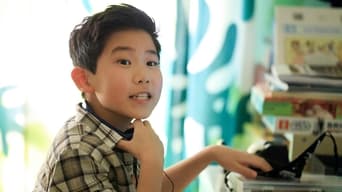 Cena de O Preço A Pagar