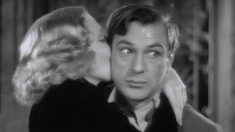 Still 5 from Mr. Deeds Goes to Town