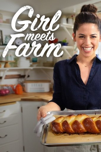 Watch Girl Meets Farm Online Free Putlocker Watch Girl Meets Farm Online Free Putlocker