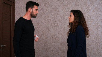 Episode 140
