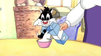 Episode 61