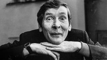 Kenneth Williams In His Own Words foto 0