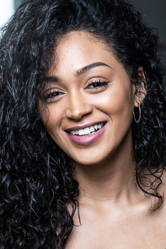 Foto de Savannah Basley