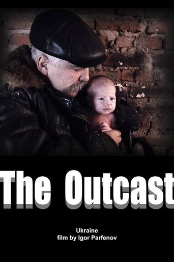 The Outcast (2018)