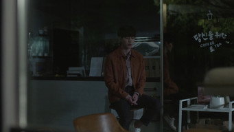 #73 Середа 15:30