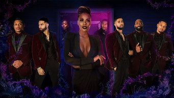 All the Queens Men (2019)