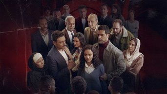 Faat Elmaad - S1E01