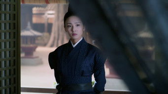 第19話：Episode 19