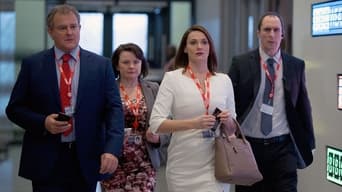 #6 W1A