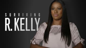 #6 Surviving R. Kelly