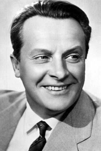 Evgeniy Samoylov headshot
