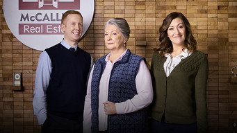 Rosehaven - Season 0 (2016) 予告編