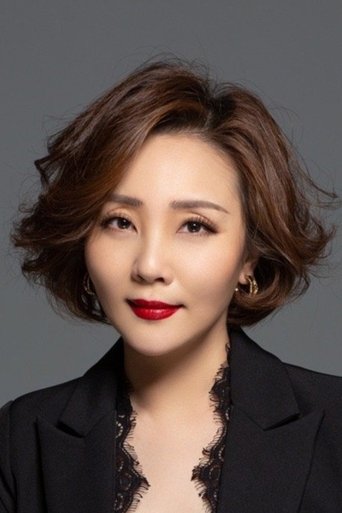 Image of Liu Su