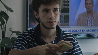 #4 Money Exchange