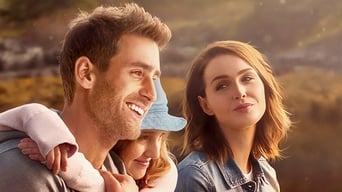 Galeria 1 - Lo que de verdad importa