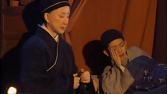 Episode 32 — Episode 32