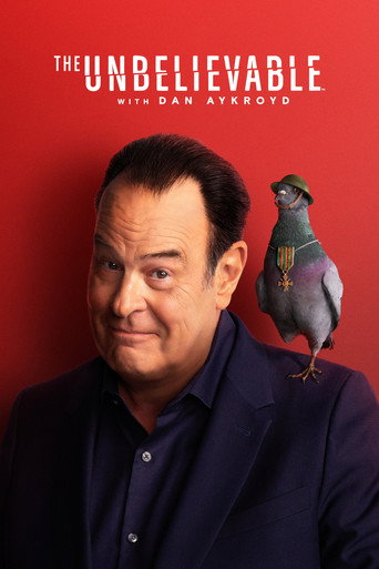 Staffel 3