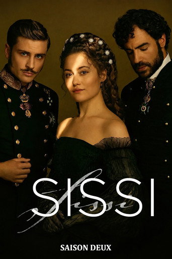 Saison 2