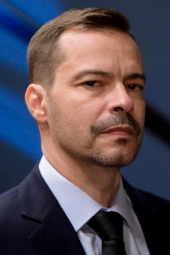 Image of Heitor Martinez