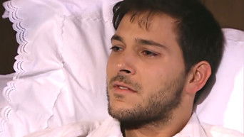 Episode 65 — Episode 65