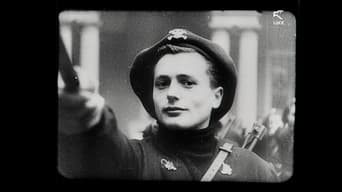 #19 Марш на Рим