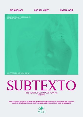 Subtext