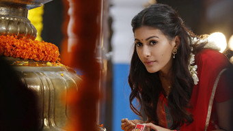 #6 Raju Gadu