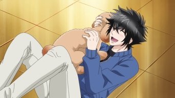 Episódio Episódio 11 da série Dog Signal