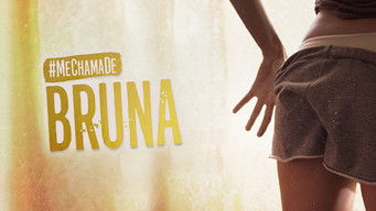Cena de Me Chama de Bruna