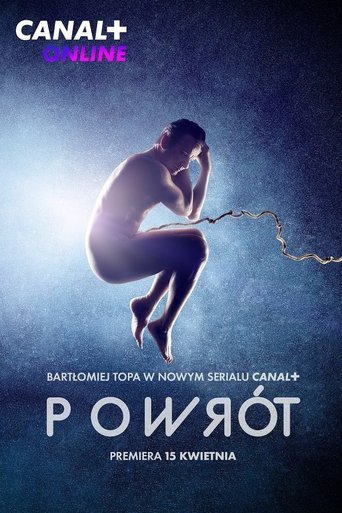 Powrót (2022)