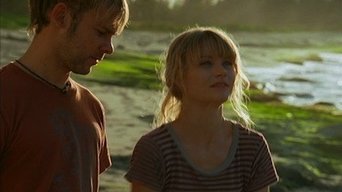 Episódio Via aérea da série Lost