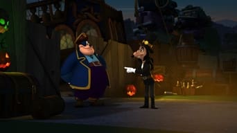 Cena de Episódio 36