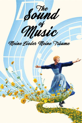 Meine Lieder, meine Träume (1965) - Film | Drama, Familie