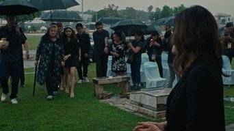 Episodio 16 Episodio 16