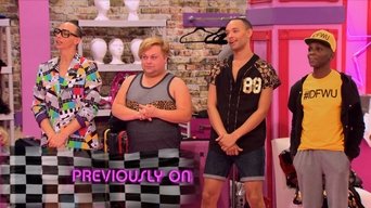 Imagem do episódio