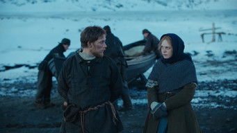 Galeria 3 - Los Condenados