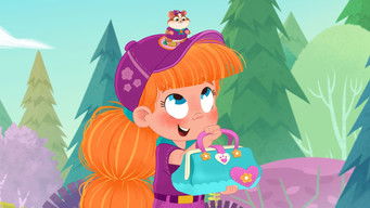 第25話:The Sweetwood Explorers’ Helping Day 第25話:The Sweetwood Explorers’ Helping Day