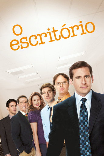 The Office: Season 5