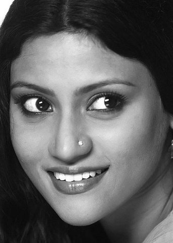 Konkona Sen Sharma