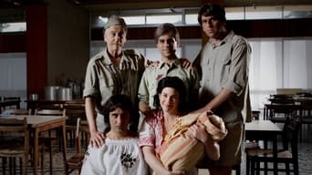 The Jews Are Coming - S2E16